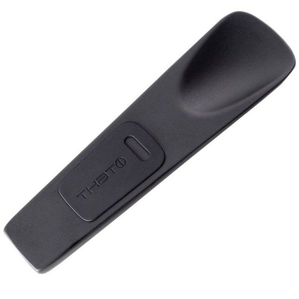 That! Inventions ScoopThat Li'l Dipper Magnetic Thermal Ice Cream Spoon