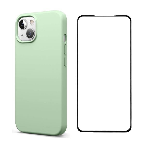 Matchagreen image