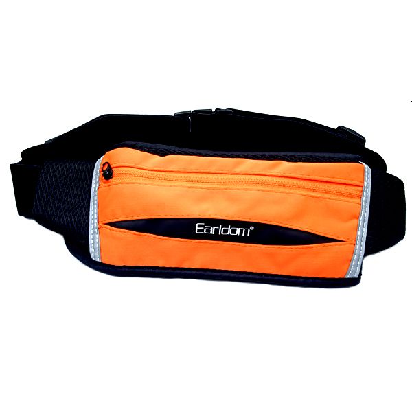 takealot waist belt