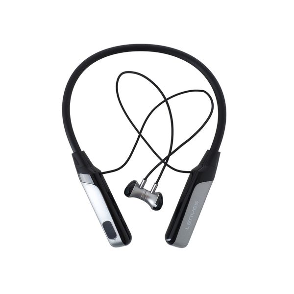 Lenyes A54 Wireless Earphones