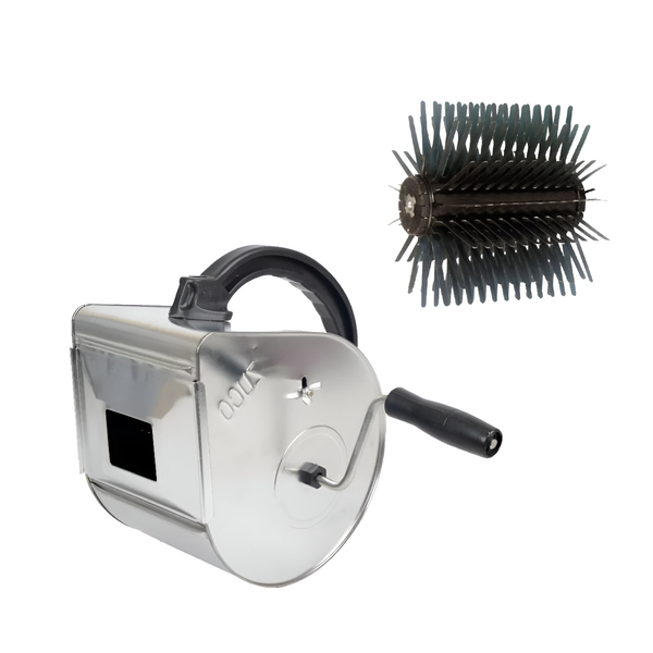 Thumbnail product image - 0