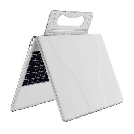 Huawei matebook x pro protective clearance case