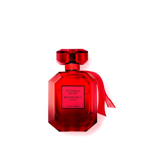 Victoria's Secret Bombshell Intense Eau de Parfum 50ml (Parallel Import)