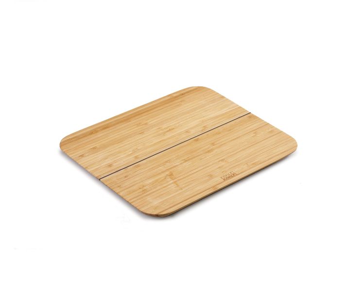 Joseph Joseph - Chop2Pot Bamboo - Large