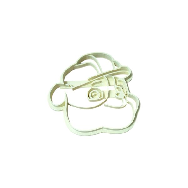 Thumbnail product image - 1