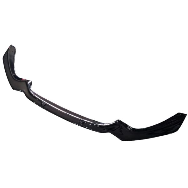 Kit Empire BMW F20 V1 Front Spoiler
