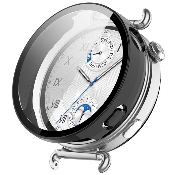 41Mm image