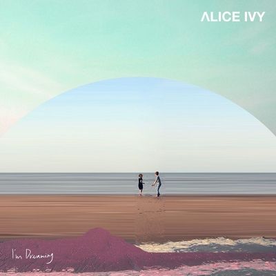 I'm Dreaming (Vinyl / 12" Album)