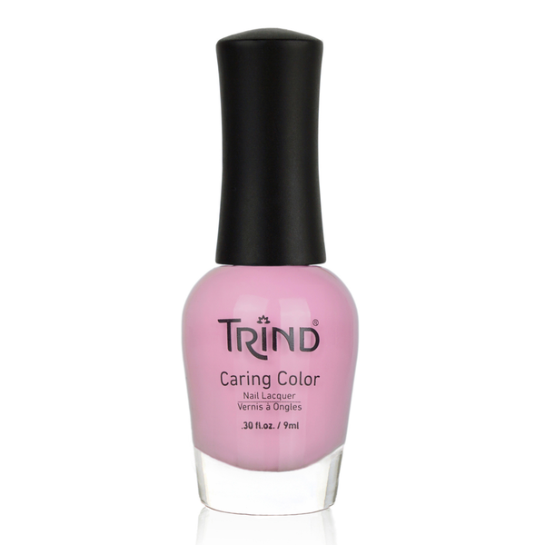 Trind Blush Serenity CC356