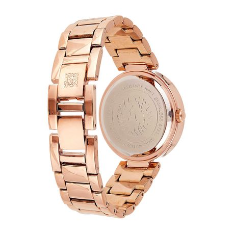 Anne klein dress online watch