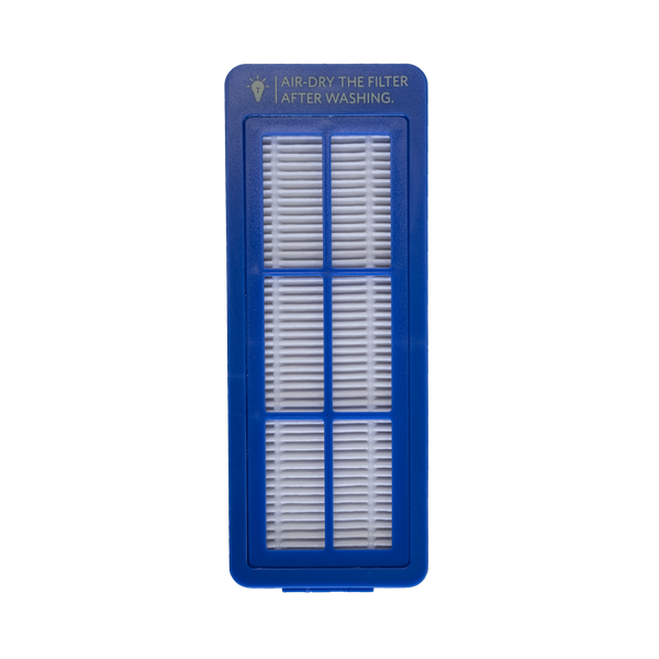 Eufy Robot Vacuum Replacement Washable Filter Set