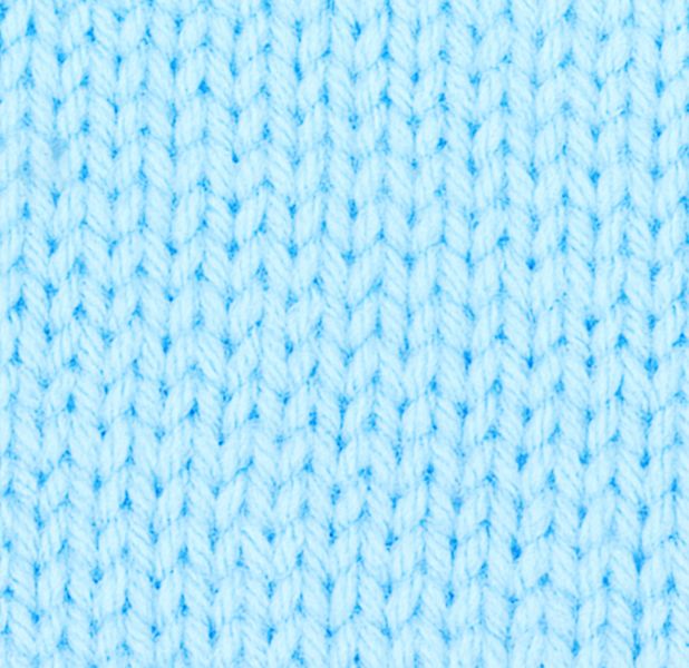 Elle Wool Fiesta 4 ply 500gram Cone