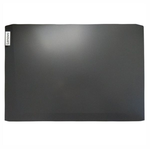 Lenovo IdeaPad Gaming 3-15IHU6 3-15ACH6 Backplate / Top Cover