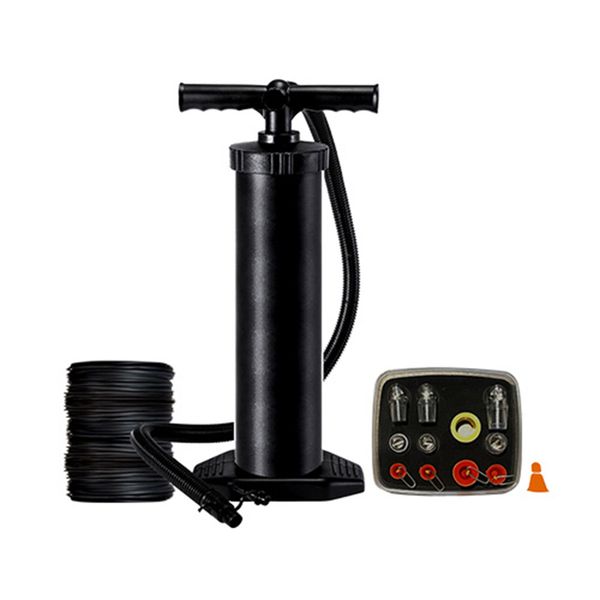 Conduit Fishing System by Wiremate