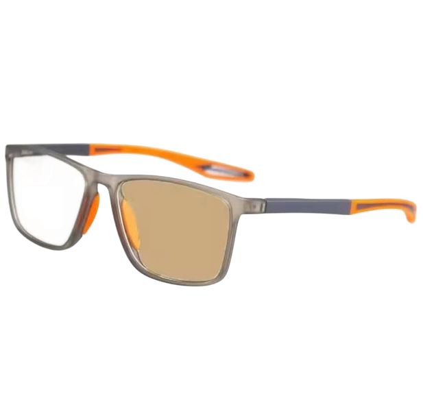 Photochromic Anti-Blue Glasses