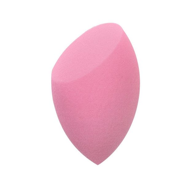 Makeup Sponge