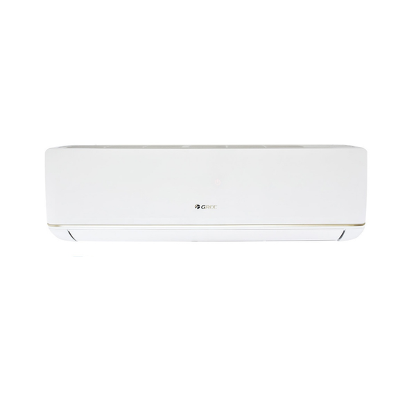 GREE Bora Fixed Speed 28000 BTU Wall Split Air Conditioner