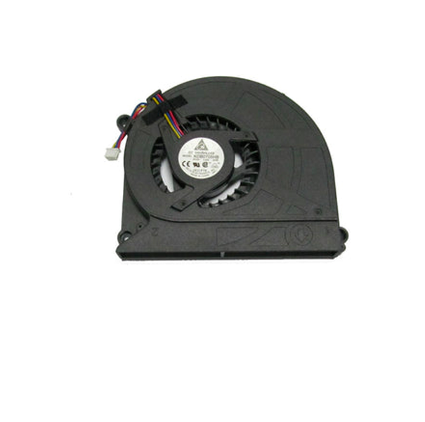 Replacement Laptop CPU Fan For Asus K40 K40E AN AC AB IN IE AF