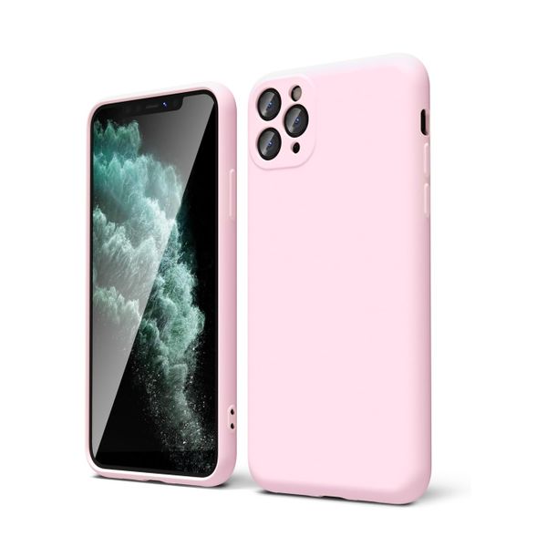 Pink image