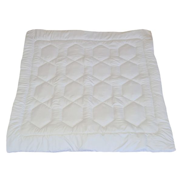 House of Hamilton - Honeycomb Duvet Inner