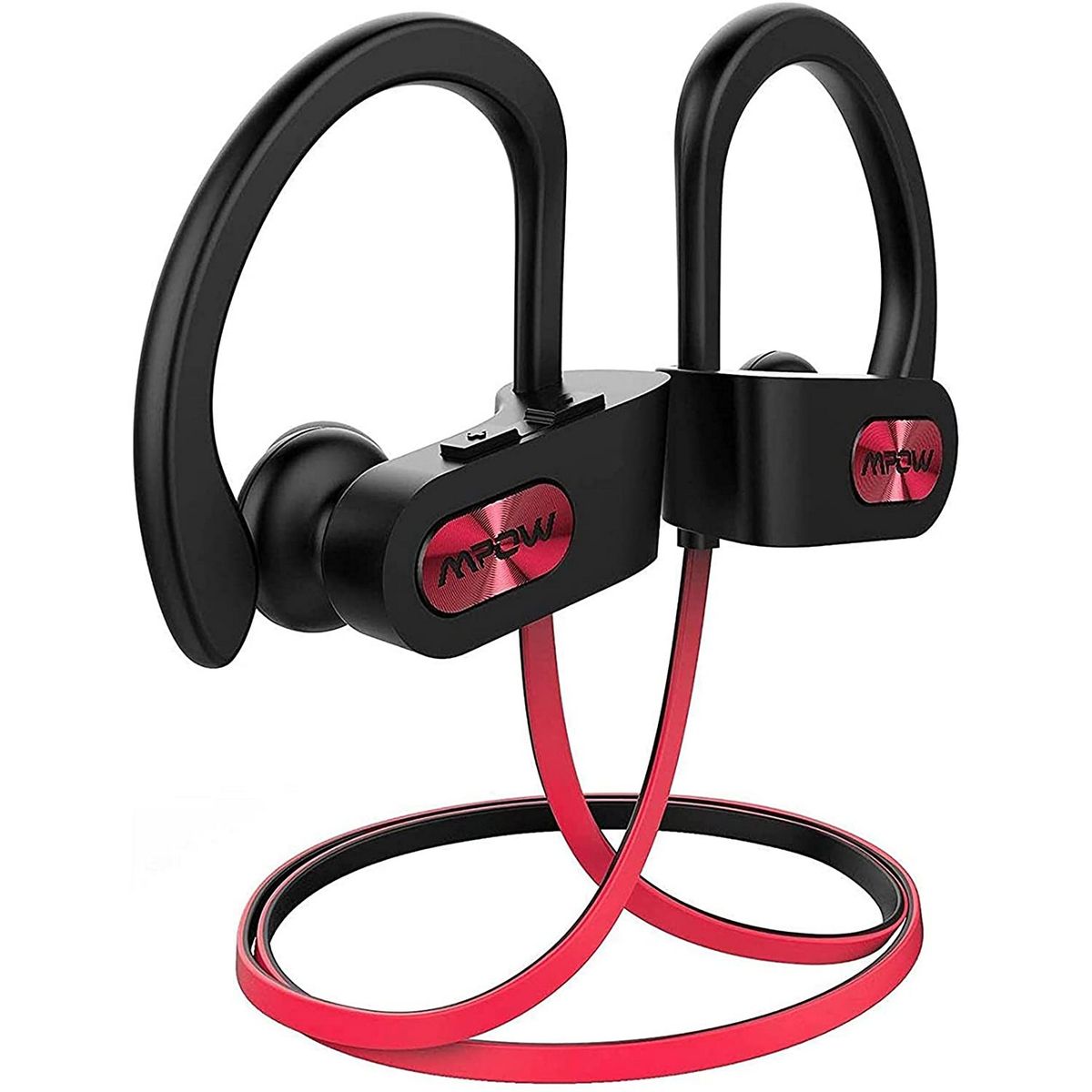 Mpow Flame Sports Bluetooth Earphone Shop Today. Get it Tomorrow