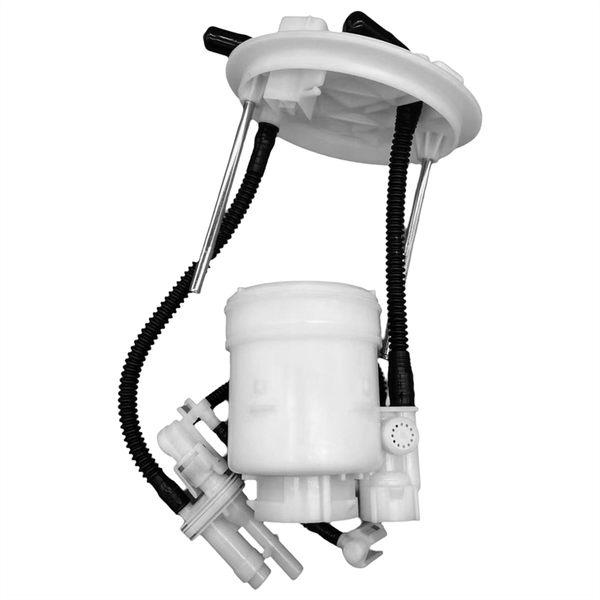 Fuel Filter 42052Sg120 for Forester 2.5 2013-2019 Compatible with Subaru