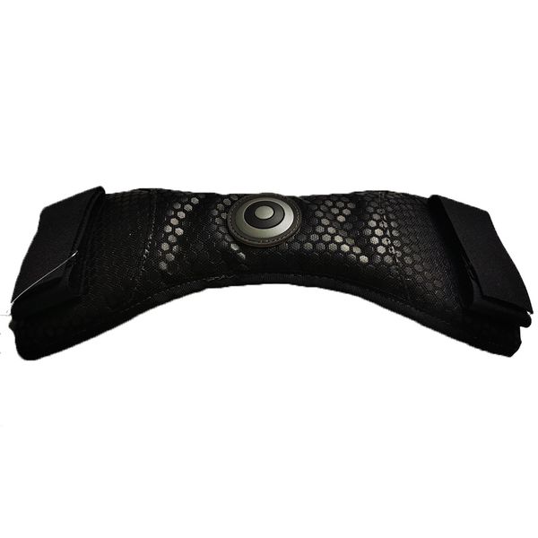 Neil Pryde Boom Protector