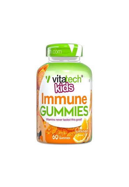 Thumbnail product image - 1
