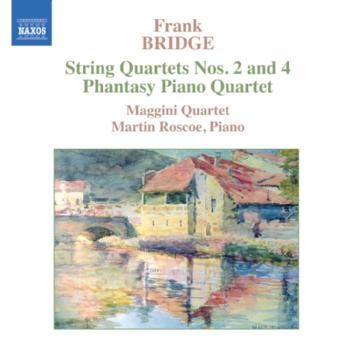 Cd / Album image