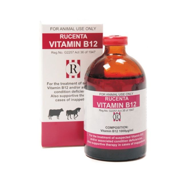 bpc 157 peptide reddit bpc 157 for rotator cuff reddit Breakthrough Peptide Healing: How BPC-157 &  TB-500 Support Rapid Recovery at Iowa IV