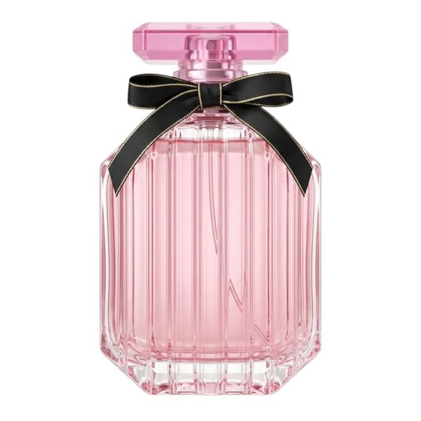 V.V.LOVE Royal Sweety Eau de Parfum 100ml For Her Longlasting Natural Spray