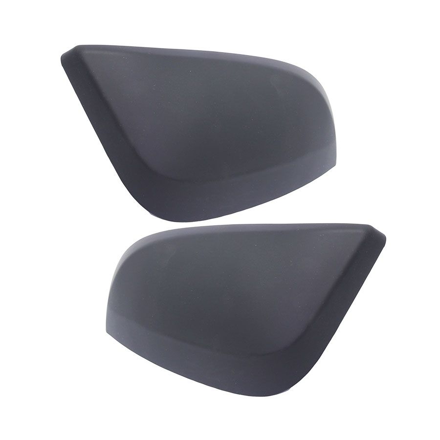 Accord Mirror Covers For Sale Unique Bargains Rear View Right Passenger Side Mirror Cover Cap Replacement White For Honda CIVIC 2016-2021 Mirror Cover Rear View Mirror Cover - Foto 5