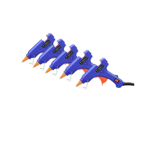 Thumbnail product image - 1