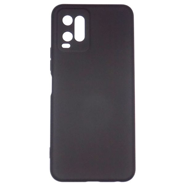 Bumper Case for Vivo Y21