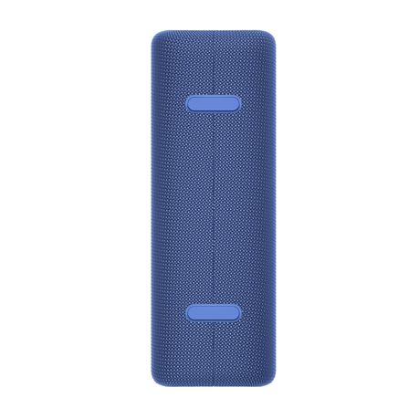 Xiaomi mi portable bluetooth speaker online 16w