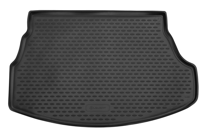 Afriboot Boot Mat Compatible with Lexus UX 2018-2023