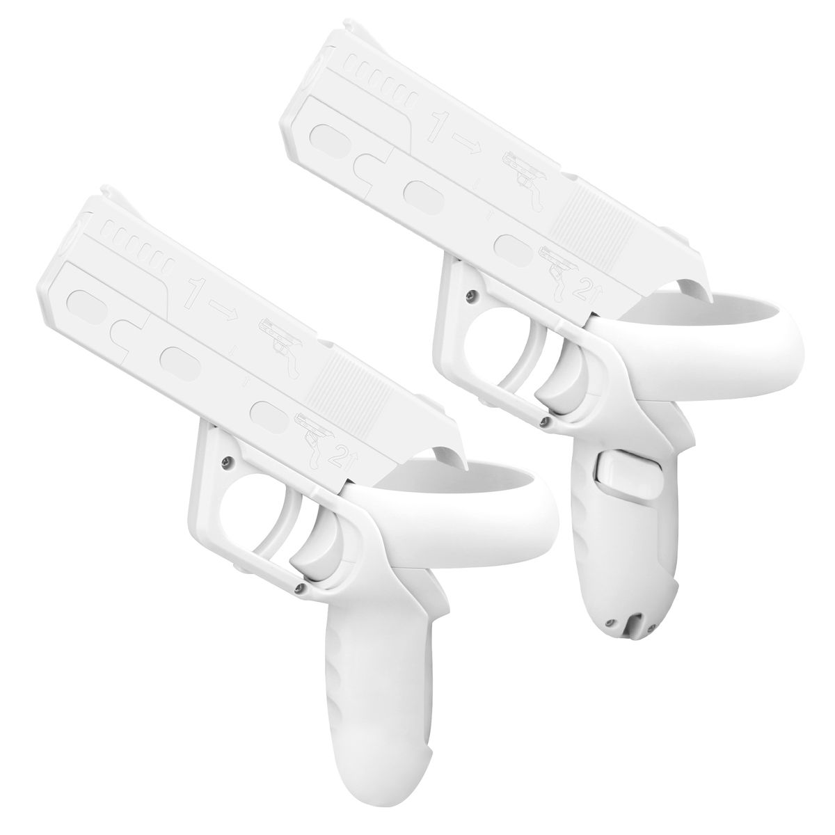 pistol-gun-shell-for-oculus-quest-2-1-pair-buy-online-in-south