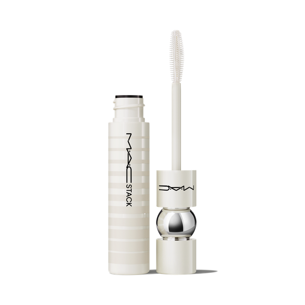 MACStack Legit Lift Lash Primer