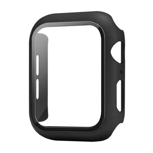 FocusFit Watch Case for Apple Series 1/2/3 - 38mm
