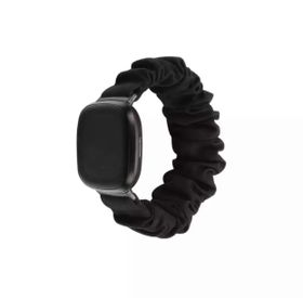 takealot fitbit versa