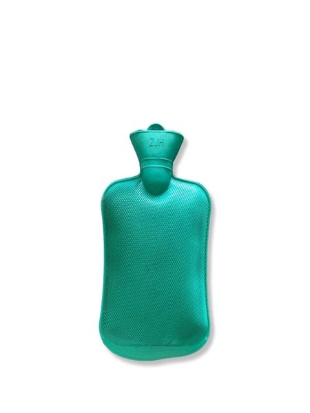 Durable Hot Water Bottle