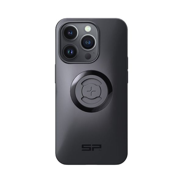 SPC+ Phone Case for iPhone 14 Pro