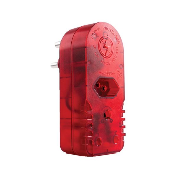 Digitech SA High Surge Adapter