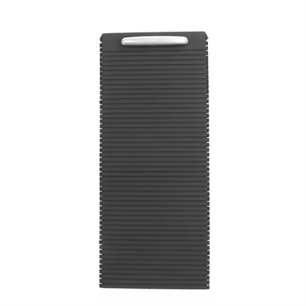 Car Center Console Armrest Box Roller Blinds Compatible with Universal