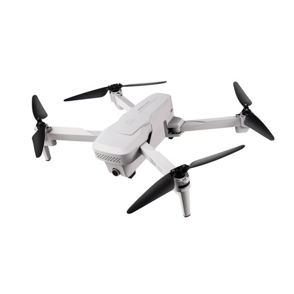 Visuo XS818 Zen Mini GPS Drone RC Quadcopter