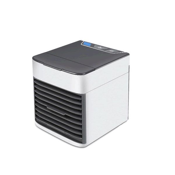 Portable Mini USB Ultra Air Cooler For Home And Office
