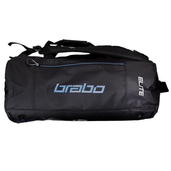 Brabo Hockey Stick Duffle Bag