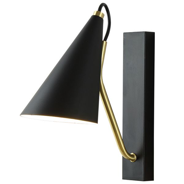 12cm Creative Personality Kinkiet, Dining Room, Cabinet, Night Kinkiet For