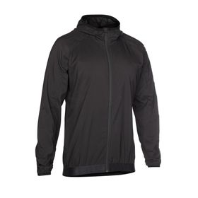 ION - Windbreaker Jacket Shelter - Black | Shop Today. Get it Tomorrow ...