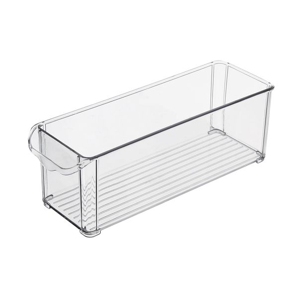 Trendz Fridge Organizer( Model 4103M)